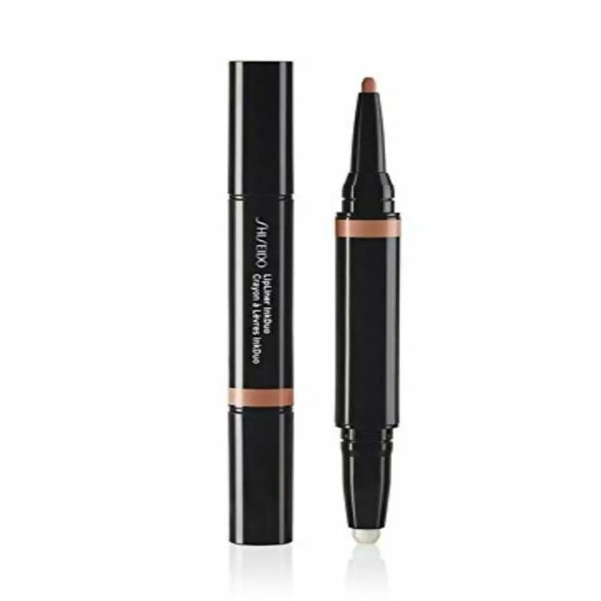 Matita Contorno Labbra Inkduo Shiseido 6 ml