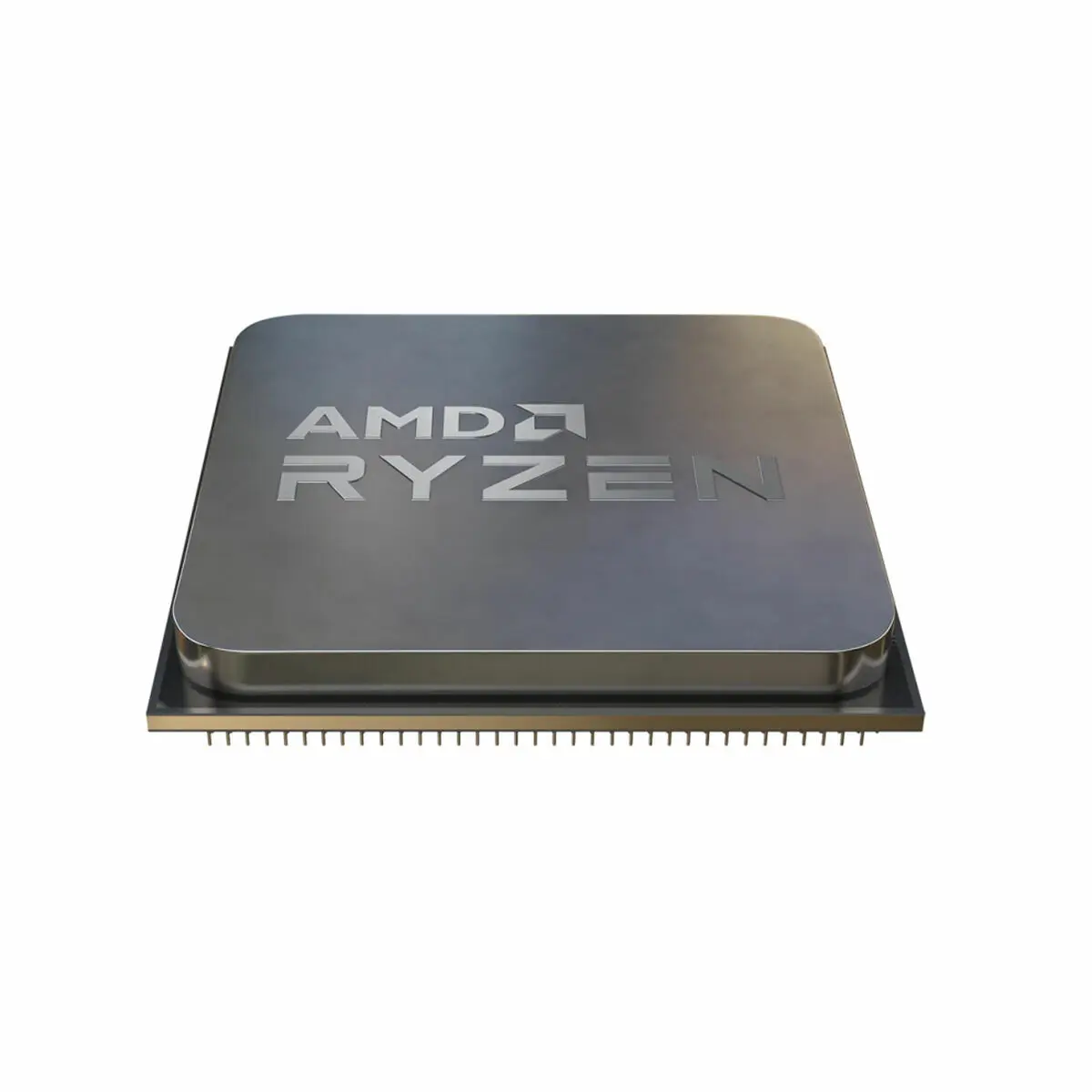 Processore AMD 4500 AMD AM4 4.10GHZ