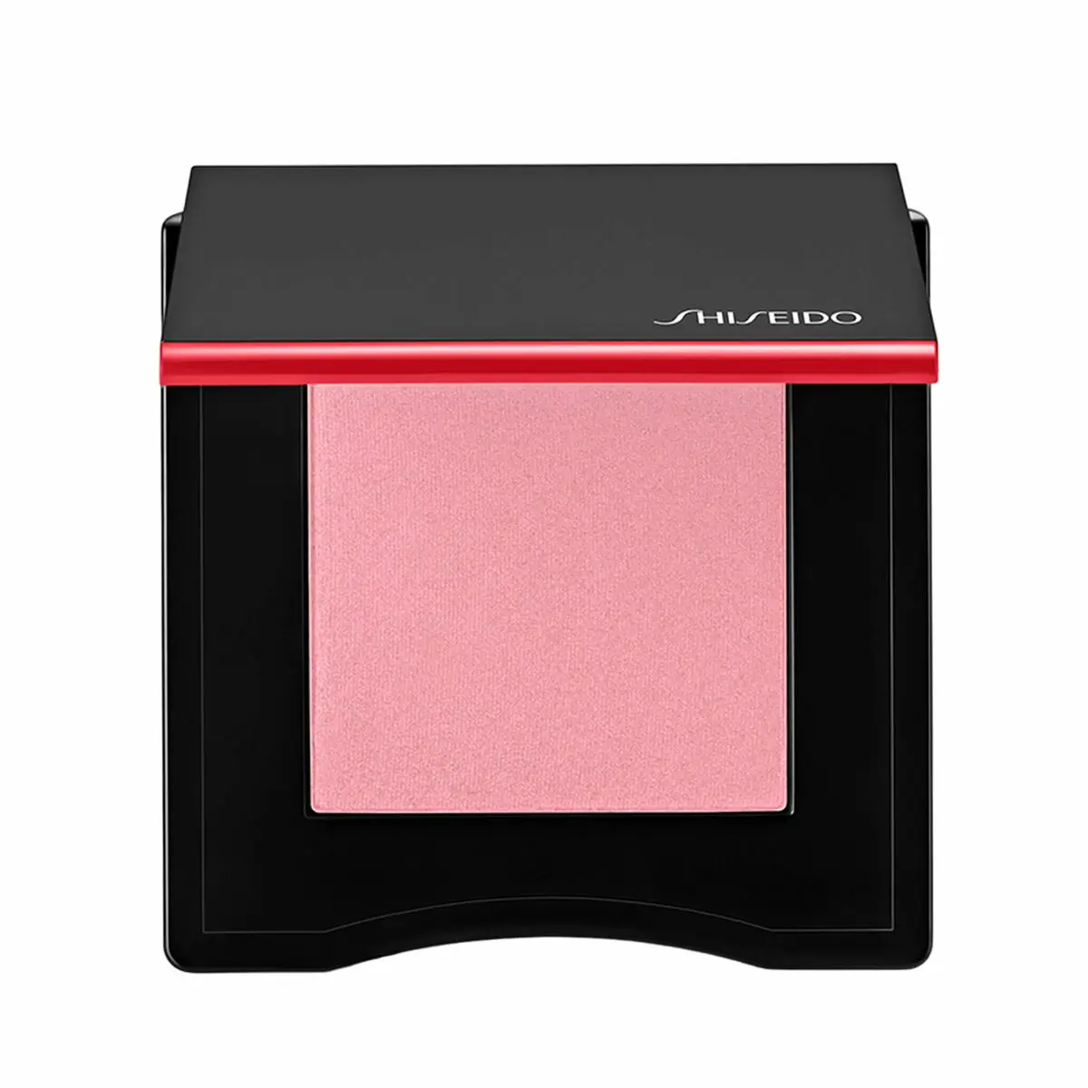 Fard Shiseido InnerGlow Nº 02 Twilight Hour 4 g