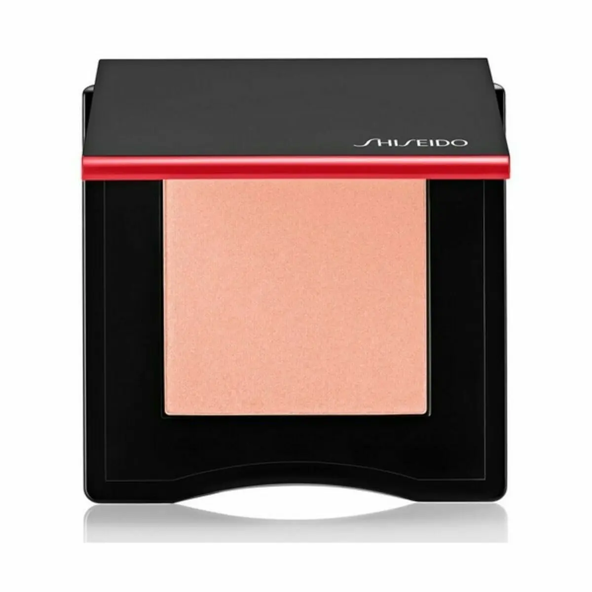 Fard Shiseido Innerglow Nº 06