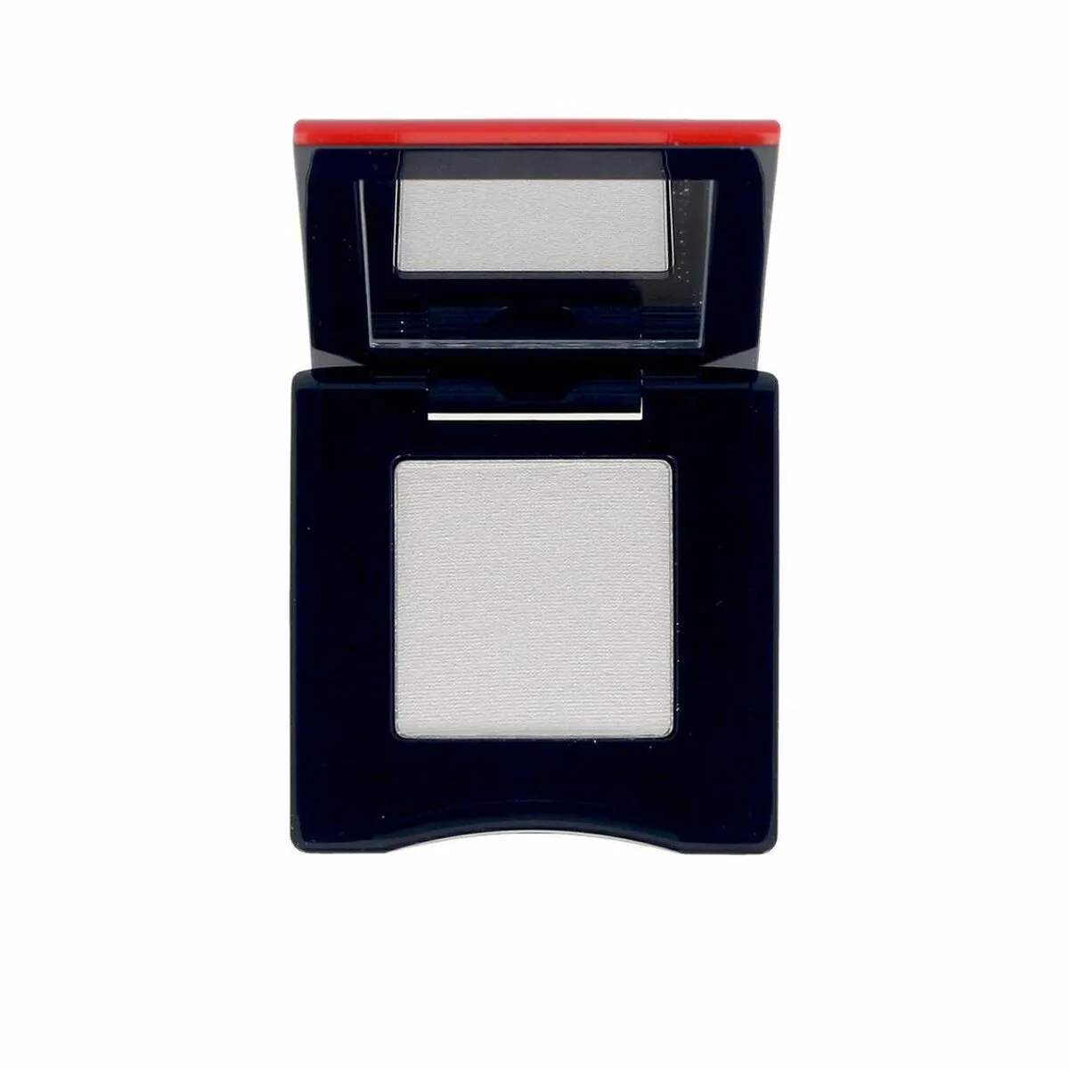 Ombretto Shiseido POP PowderGel Nº 01 Shimmering White (2,5 g)