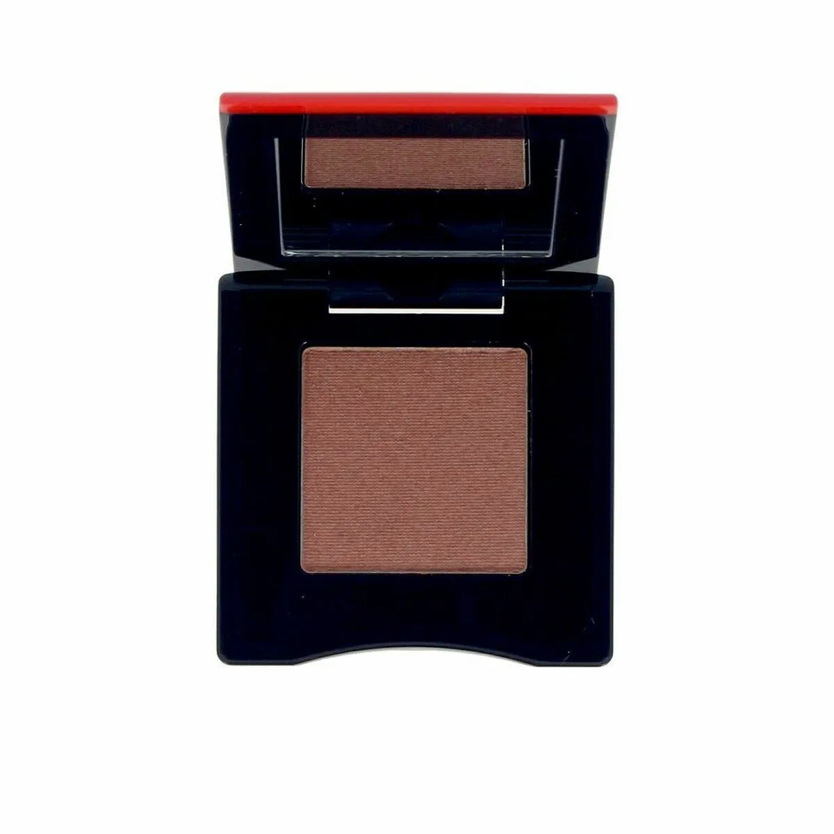 Ombretto Shiseido POP PowderGel 04-matte beige