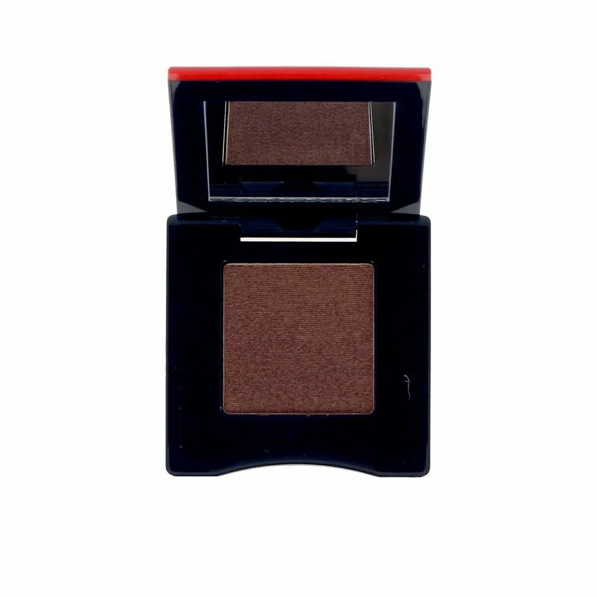 Ombretto Shiseido Pop 2,5 g