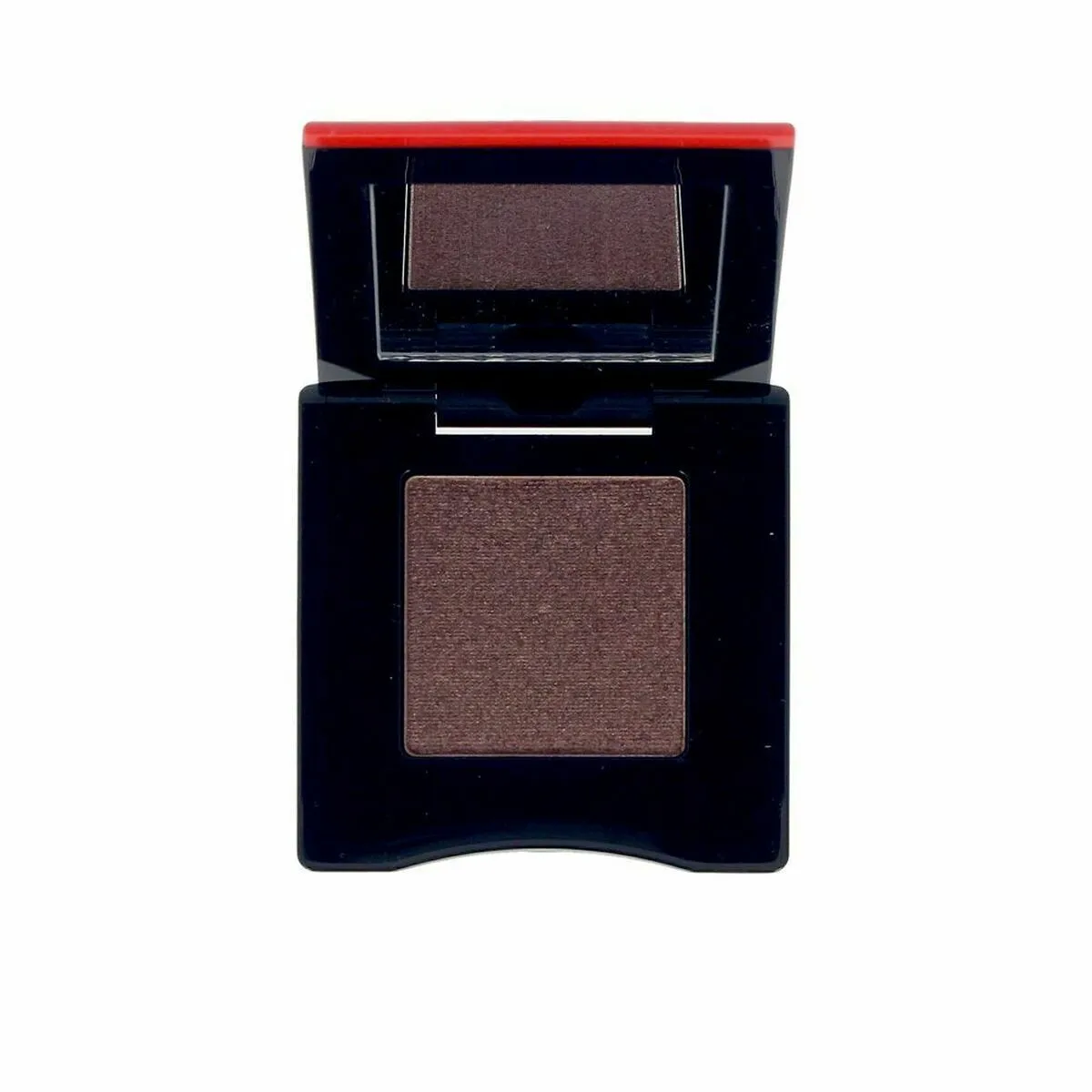 Ombretto Shiseido POP PowderGel 08-shimmering taupe