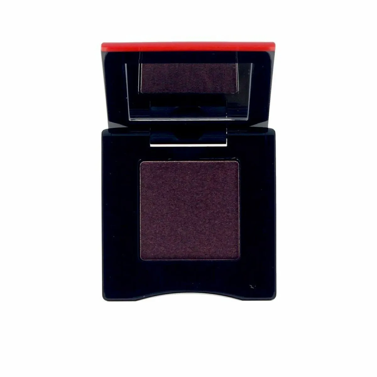 Ombretto Shiseido POP PowderGel Nº 15 Bachi-Bachi Plum