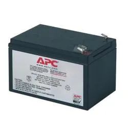 BATTERIE PER SC620I