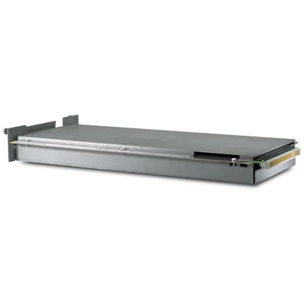 RACK PDU 2G MET-BY-OUTL 11.0KW