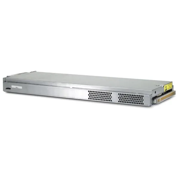 RACK PDU 2G SWITCHED PLUS ZEROU 32A