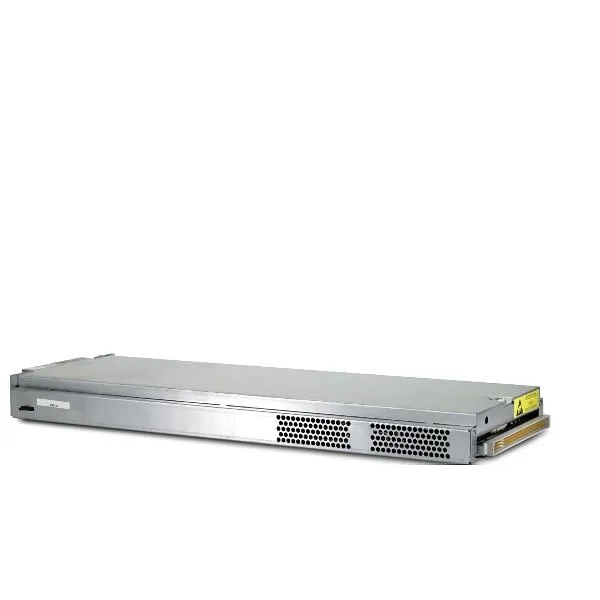 RACK PDU SWITCHED 1U