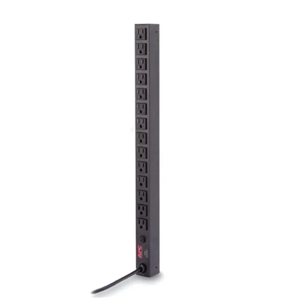 RACK PDU  BASIC  ZERO U