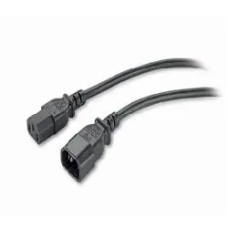 PWR CORD KIT  10A  100-230V  2