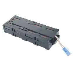 APC REPLACEMENT BATTERY CARTRIDGE