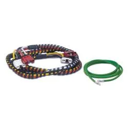 APC SMART UPS RT 3 5M EXT CABLE