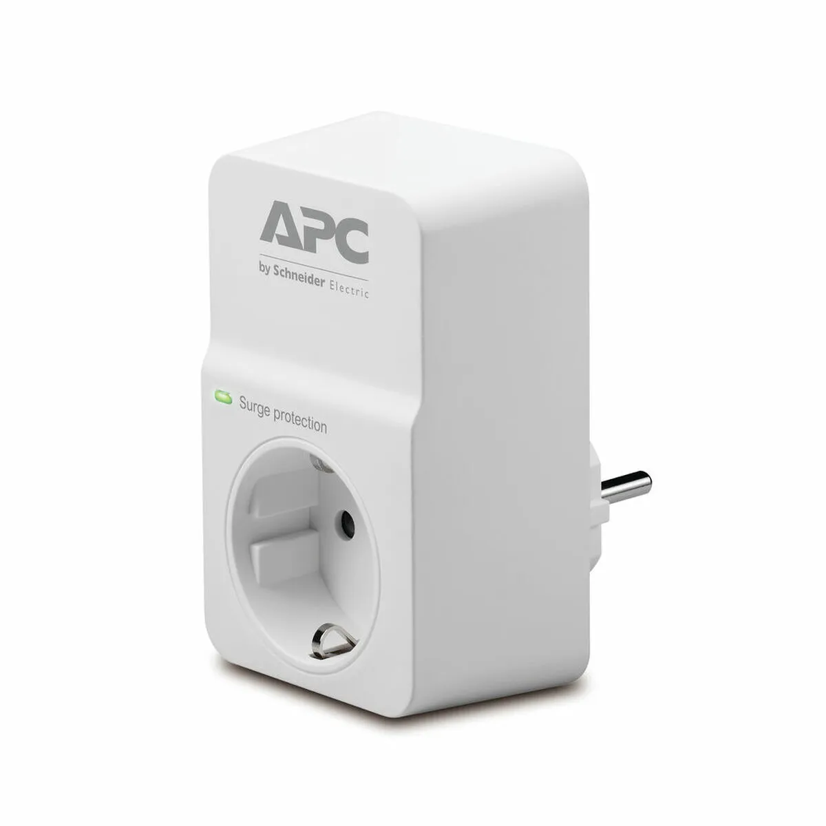 Adattatore di Corrente APC PM1W-GR             