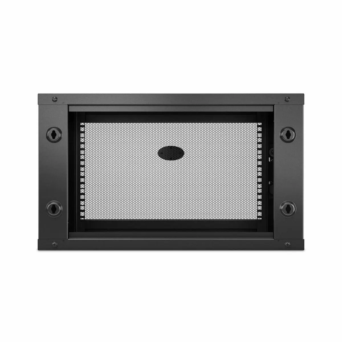 Armadio Rack a Muro APC AR106SH6            