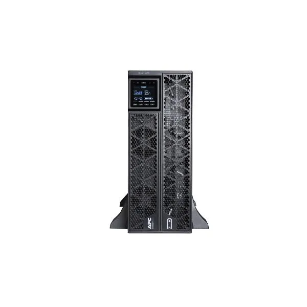 APC SMART-UPS RT 5KVA 230V