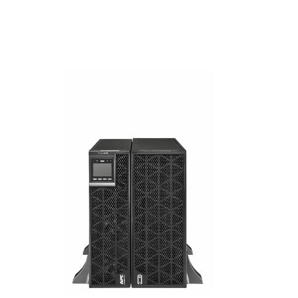 SMART-UPS RT 20KVA 230V INTERNATION