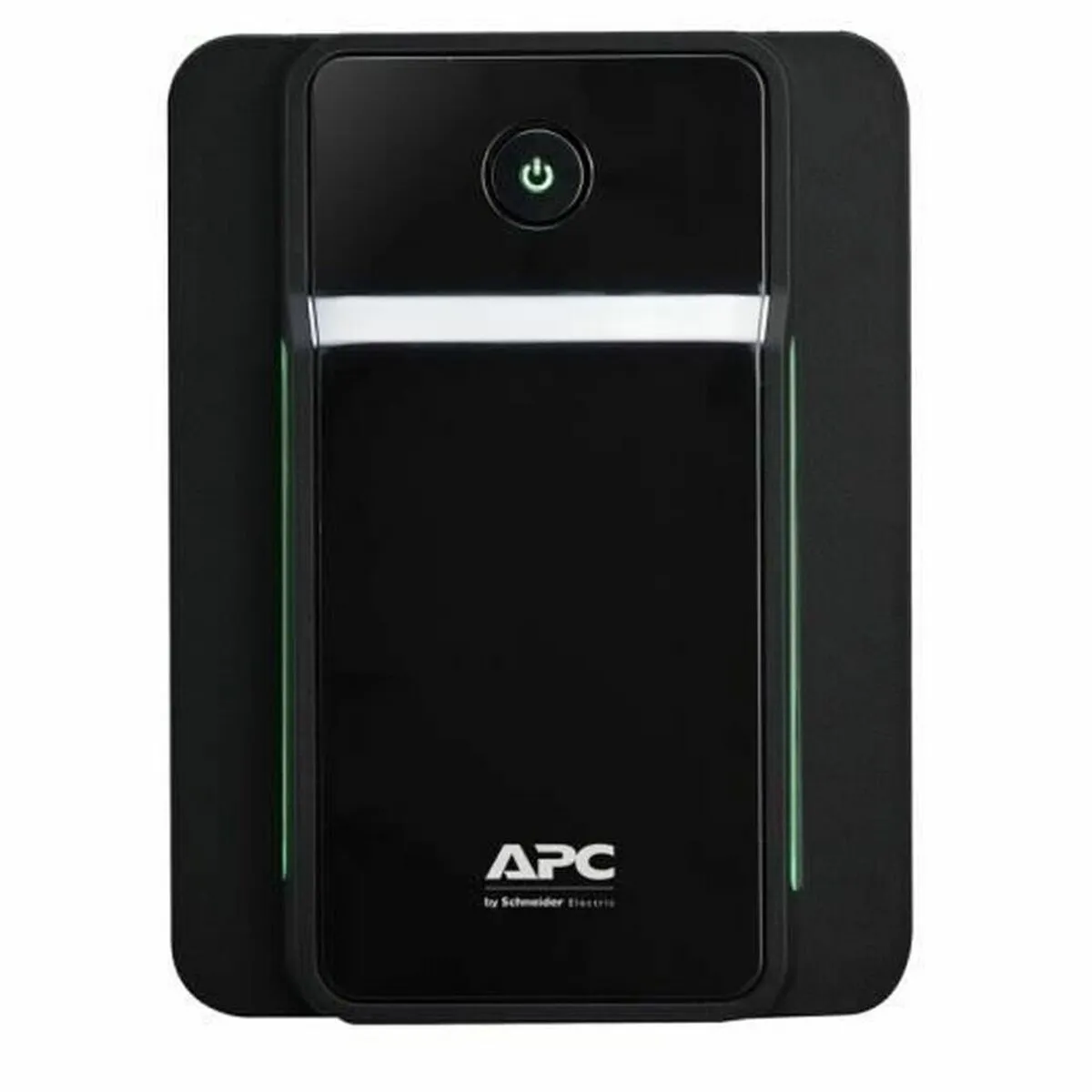 Batteria per Gruppo di Continuità UPS APC BX950MI-FR