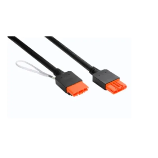 SMART-UPS 15FT EXTENSION CABLE FOR