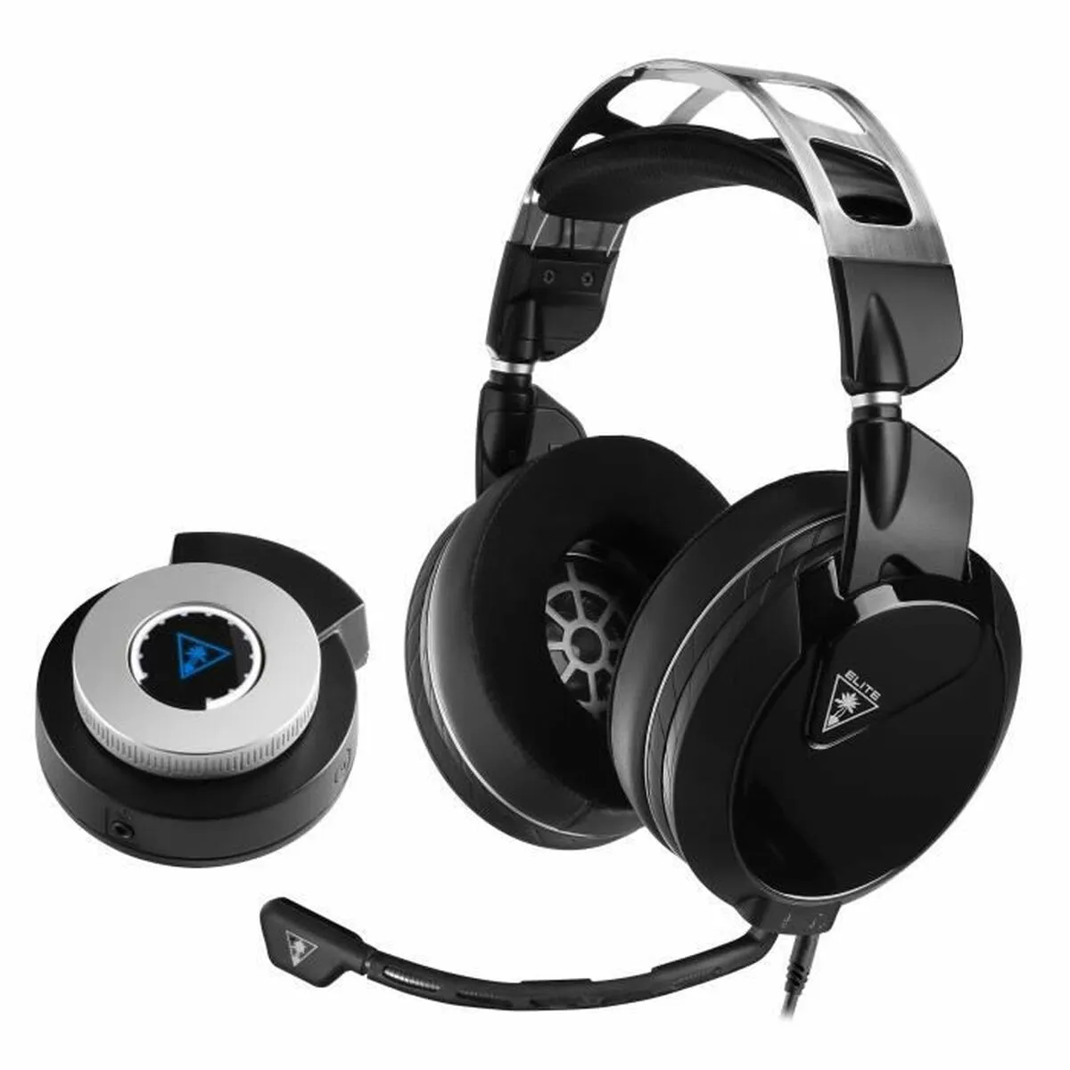 Auricolari Turtle Beach TBS-2095-01