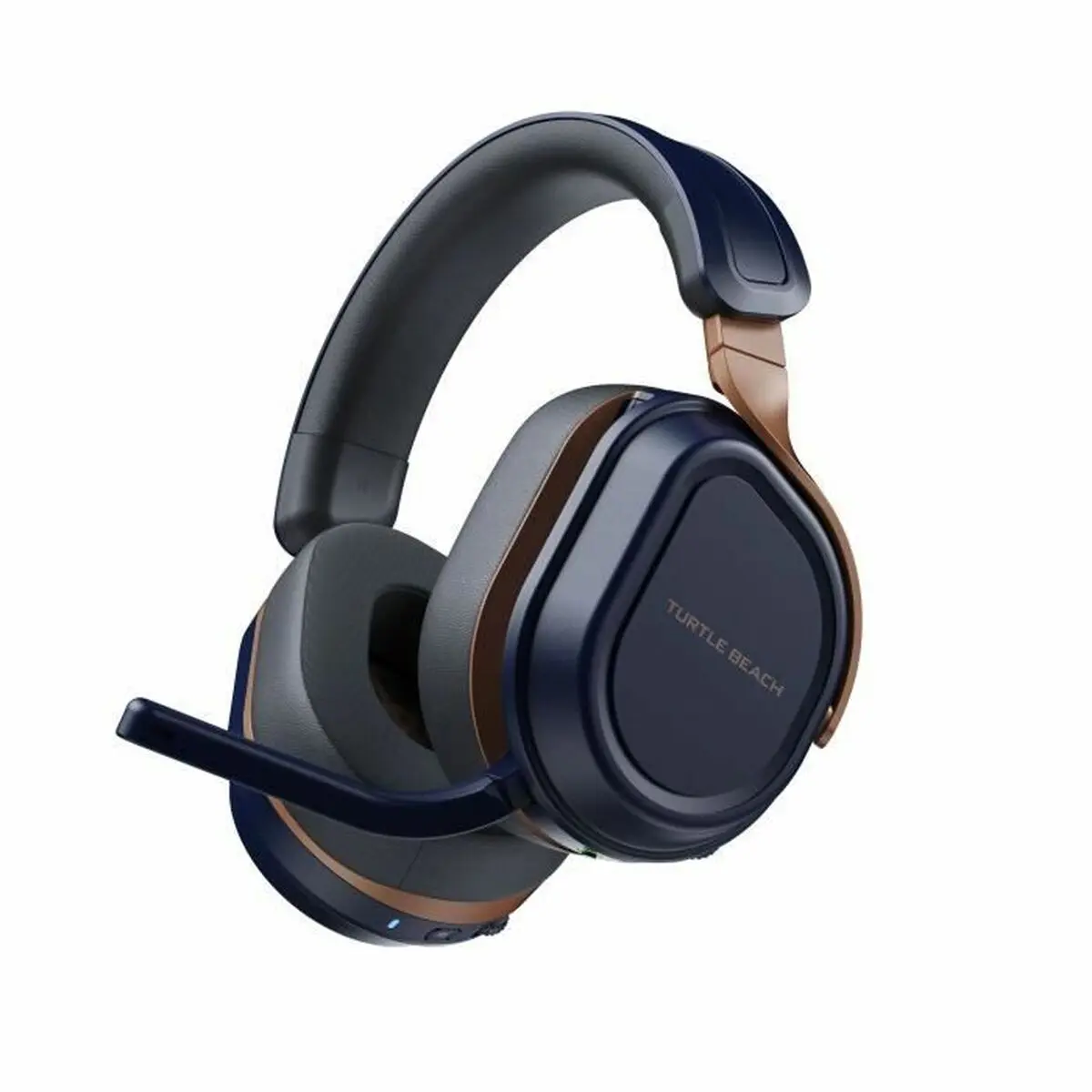 Auricolari Turtle Beach Stealth™ 700X