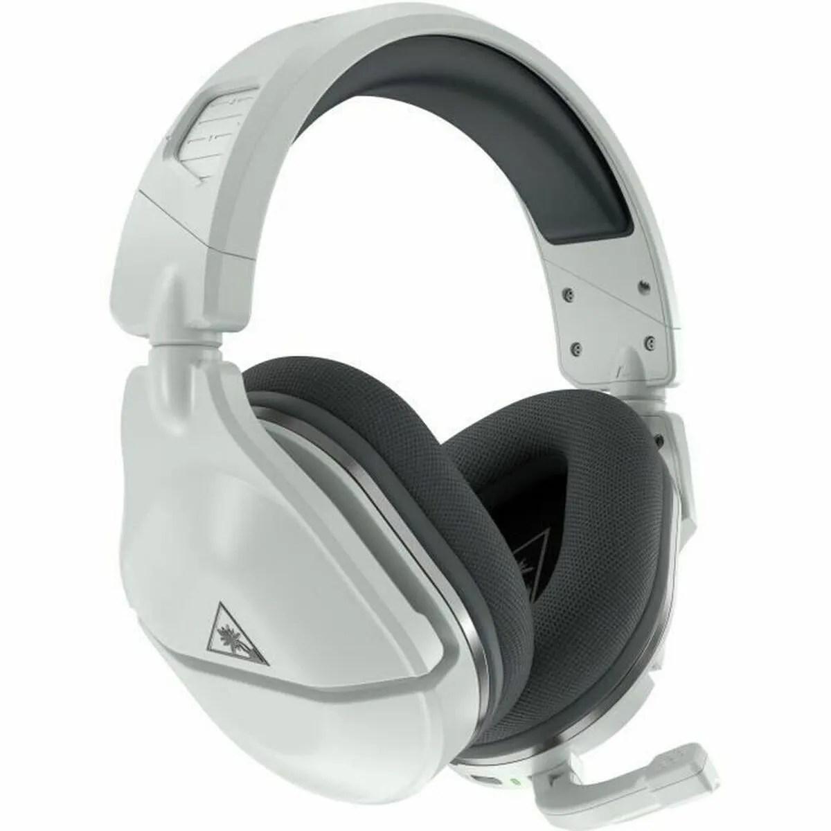 Auricolari Turtle Beach Stealth 600 Gen2 MAX