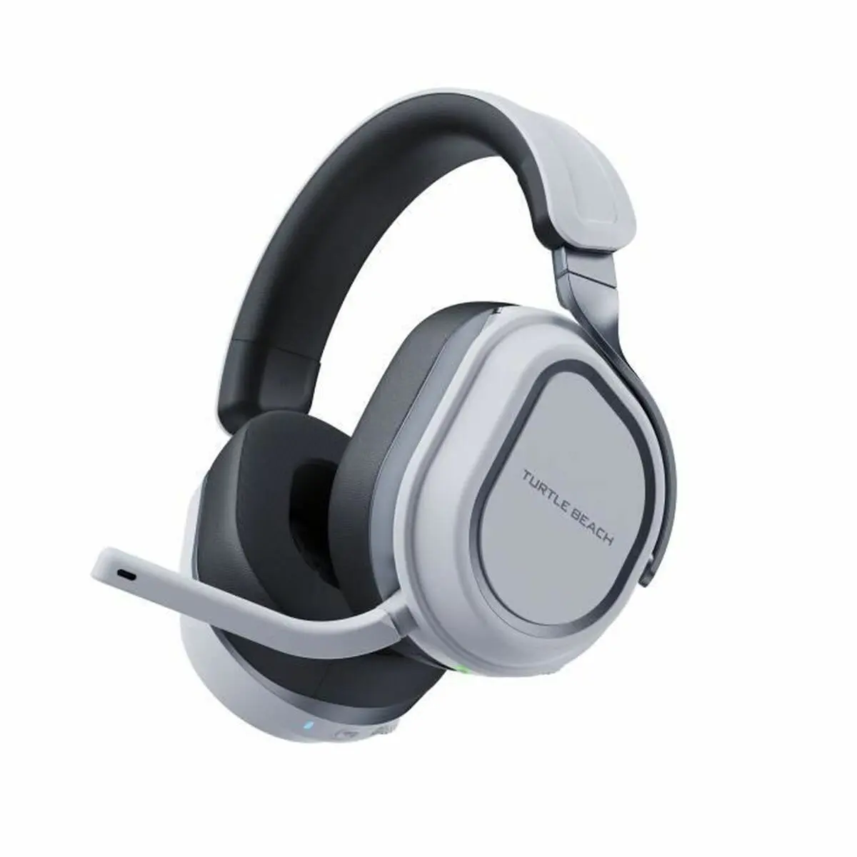 Auricolari con Microfono Turtle Beach Stealth™ 700P Bianco