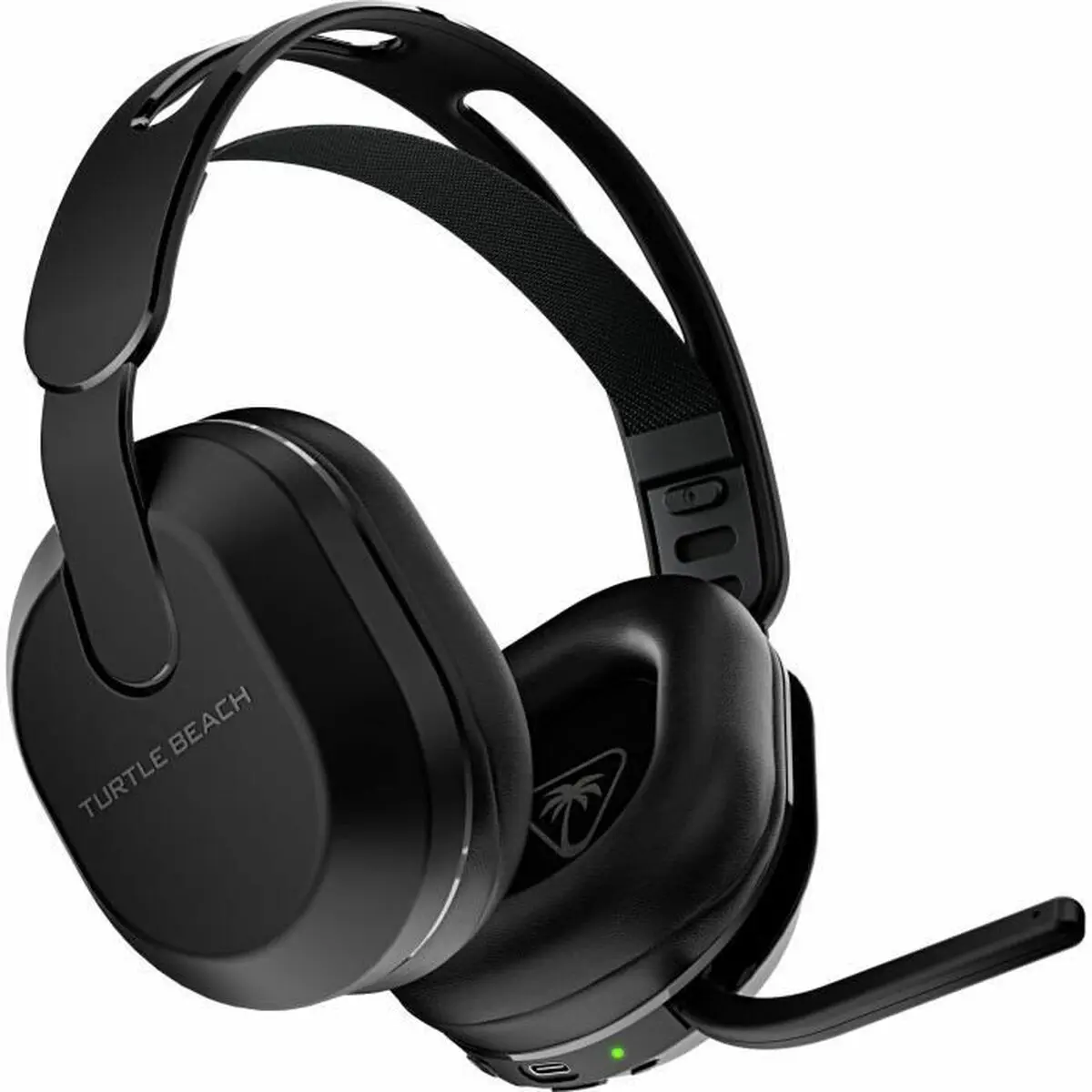 Auricolari con Microfono Gaming Turtle Beach TBS-5104-05