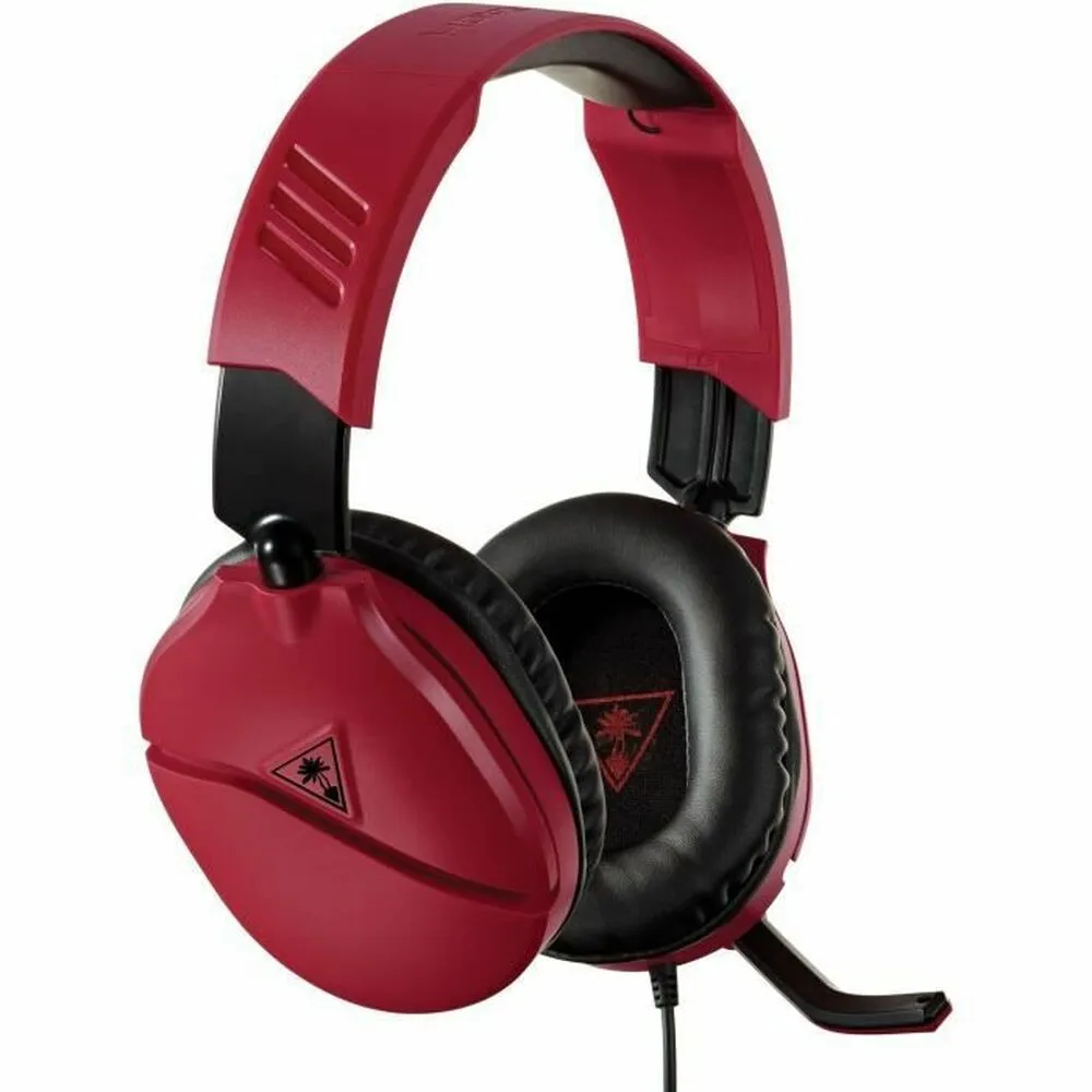 Auricolari Turtle Beach Recon 70