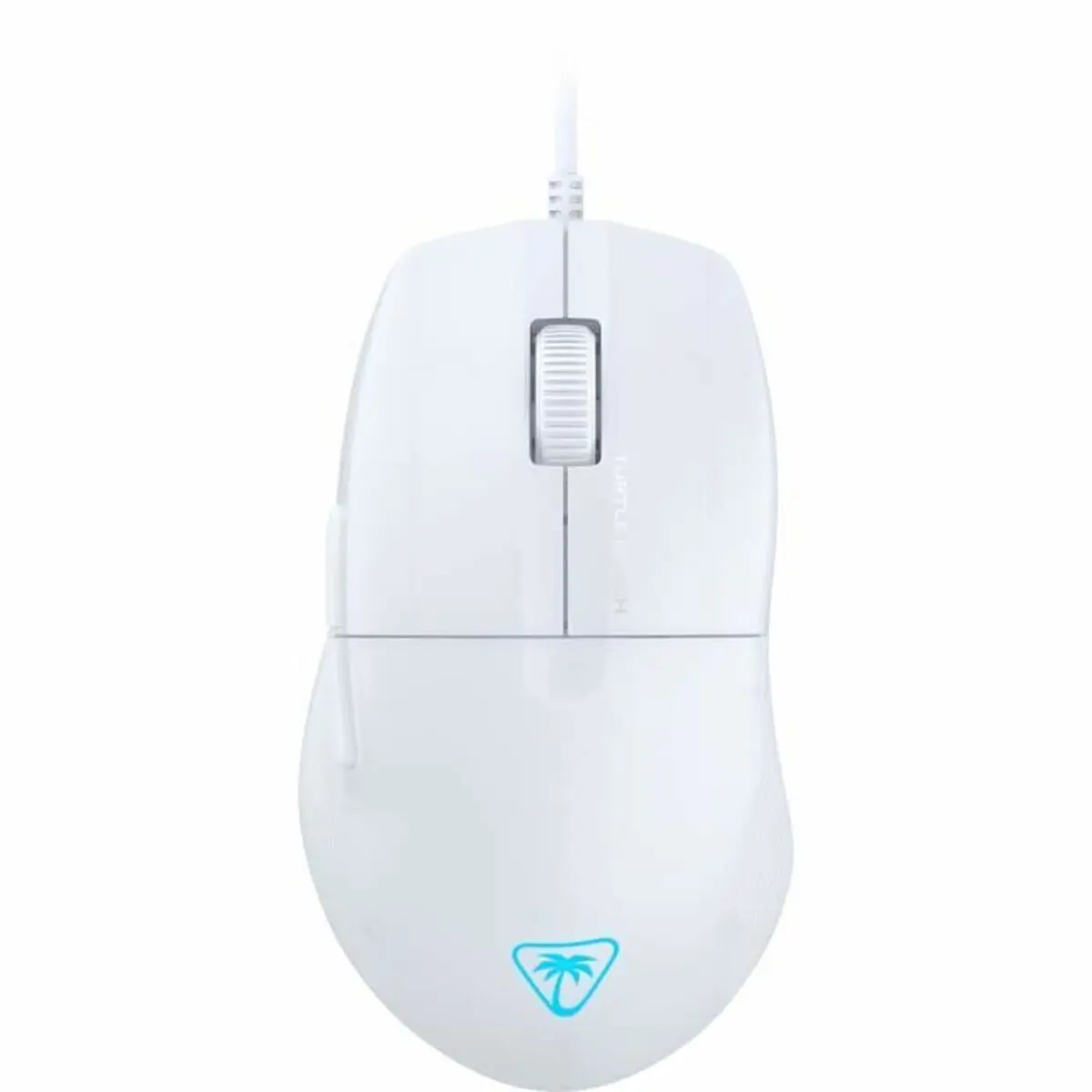 Mouse Ottico Wireless Turtle Beach TBM-1001-15 Bianco (1 Unità)