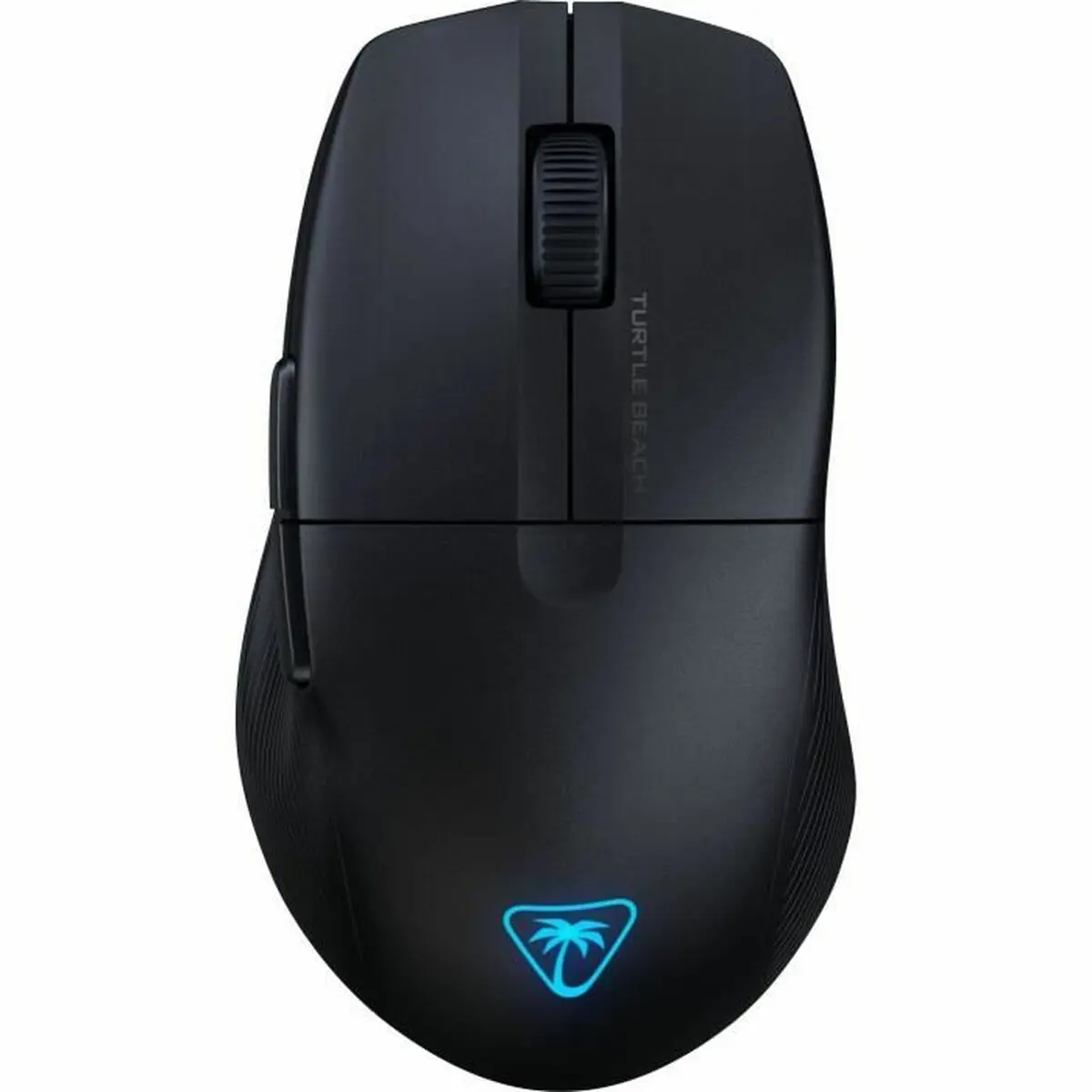 Mouse Ottico Wireless Turtle Beach TBM-1102-05 Nero 26000 DPI (1 Unità)