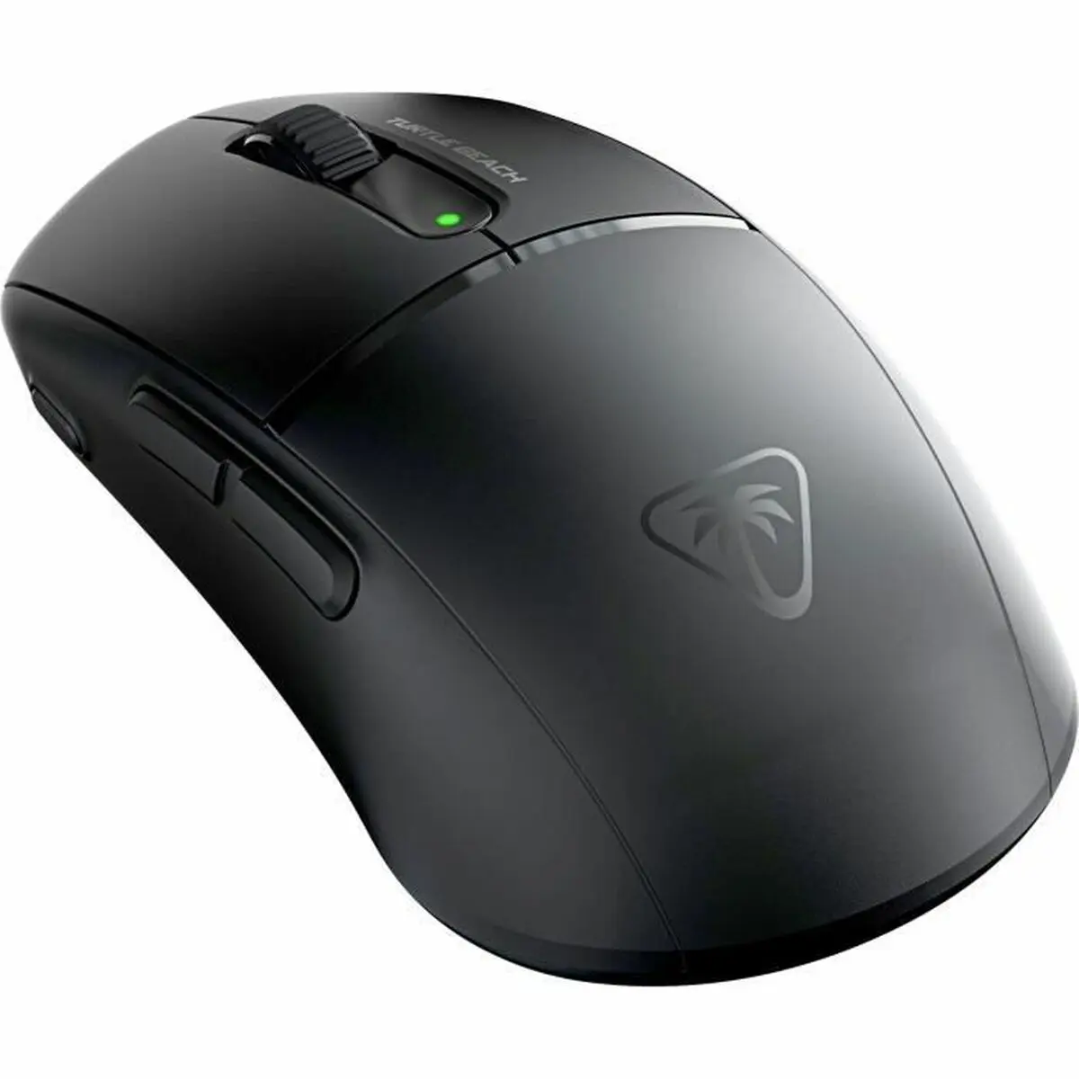 Mouse Turtle Beach Burst II Air Nero 26000 DPI