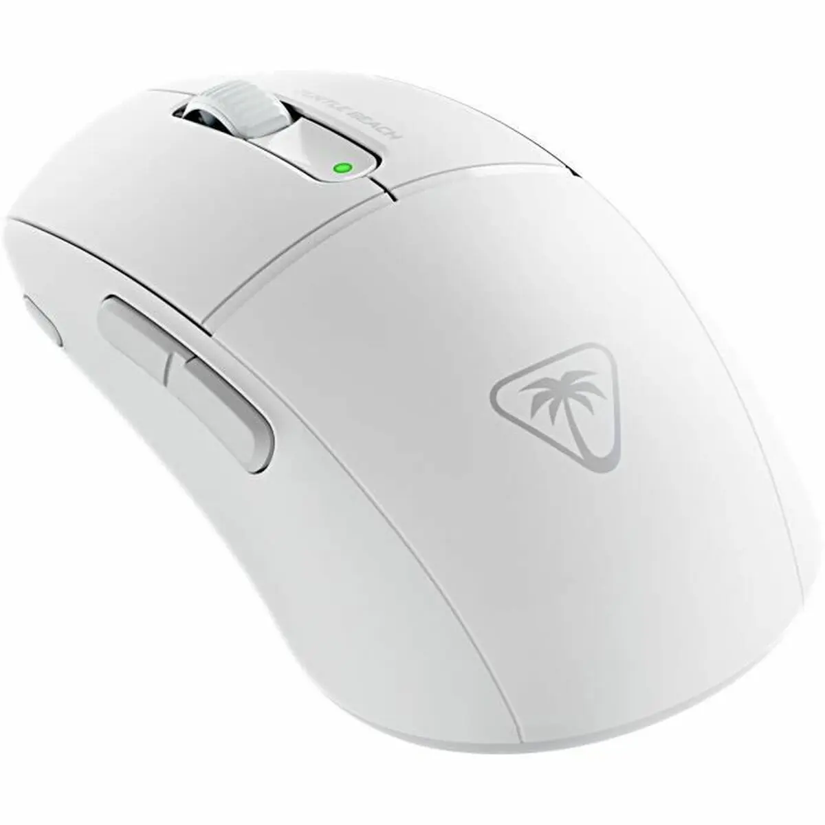 Mouse Ottico Wireless Turtle Beach TBM-2101-15 Bianco 26000 DPI (1 Unità)