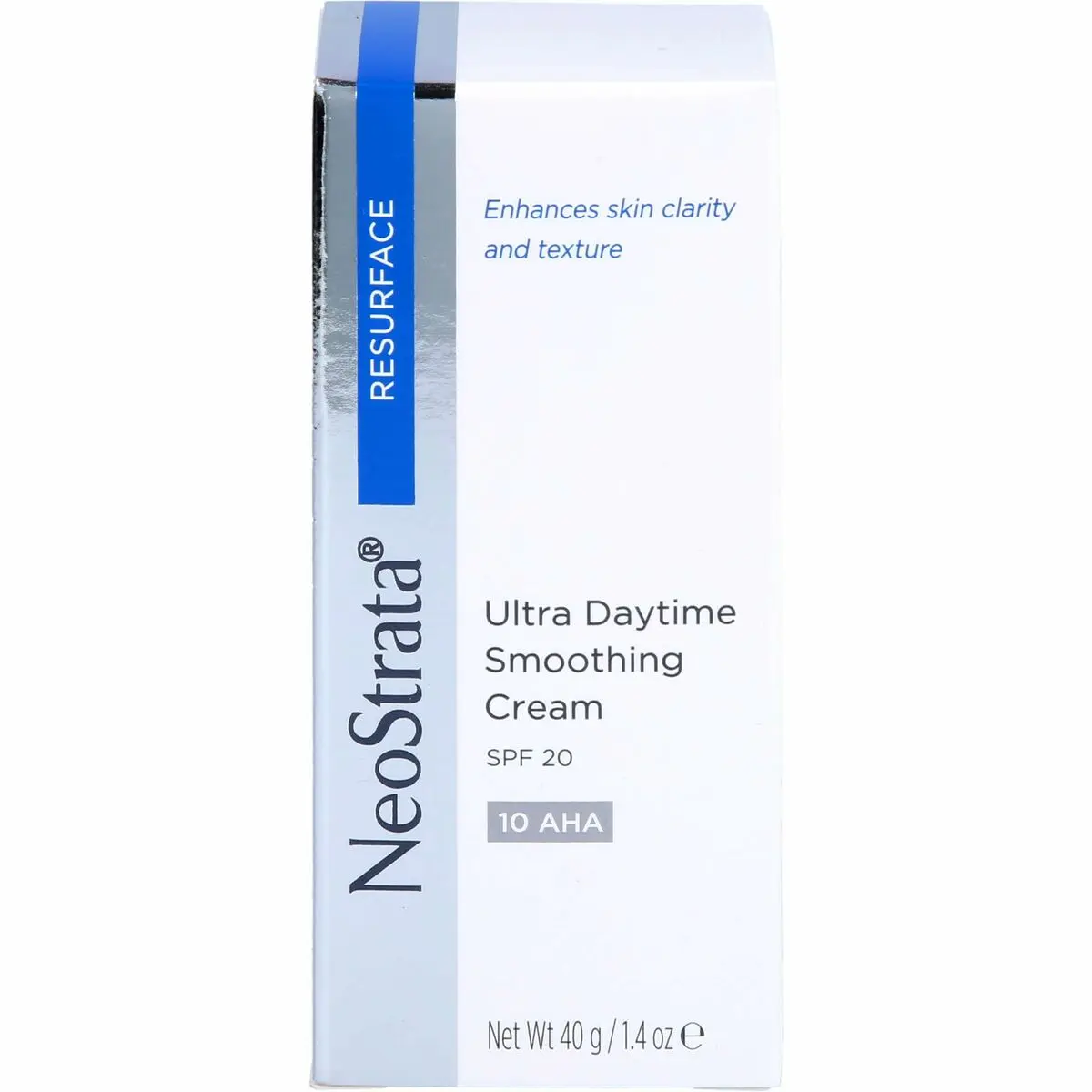 Crema Giorno Neostrata Spf 20