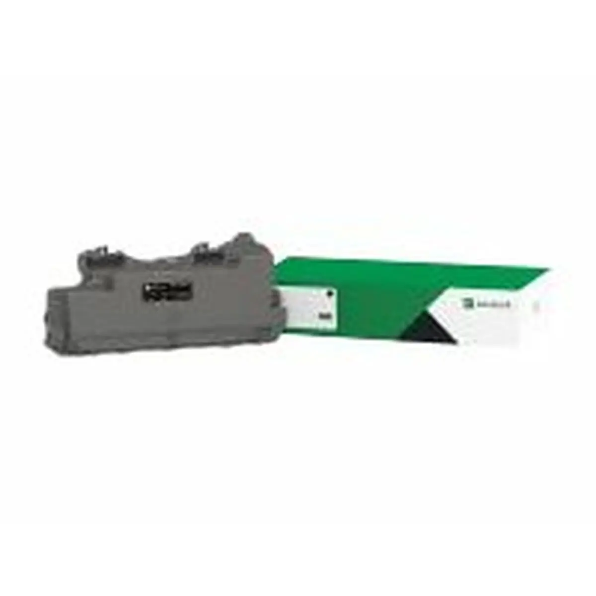 Toner Compatibile Lexmark 85D0W00