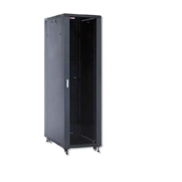 RACK IP20 RNA 22U 600X800 NERO