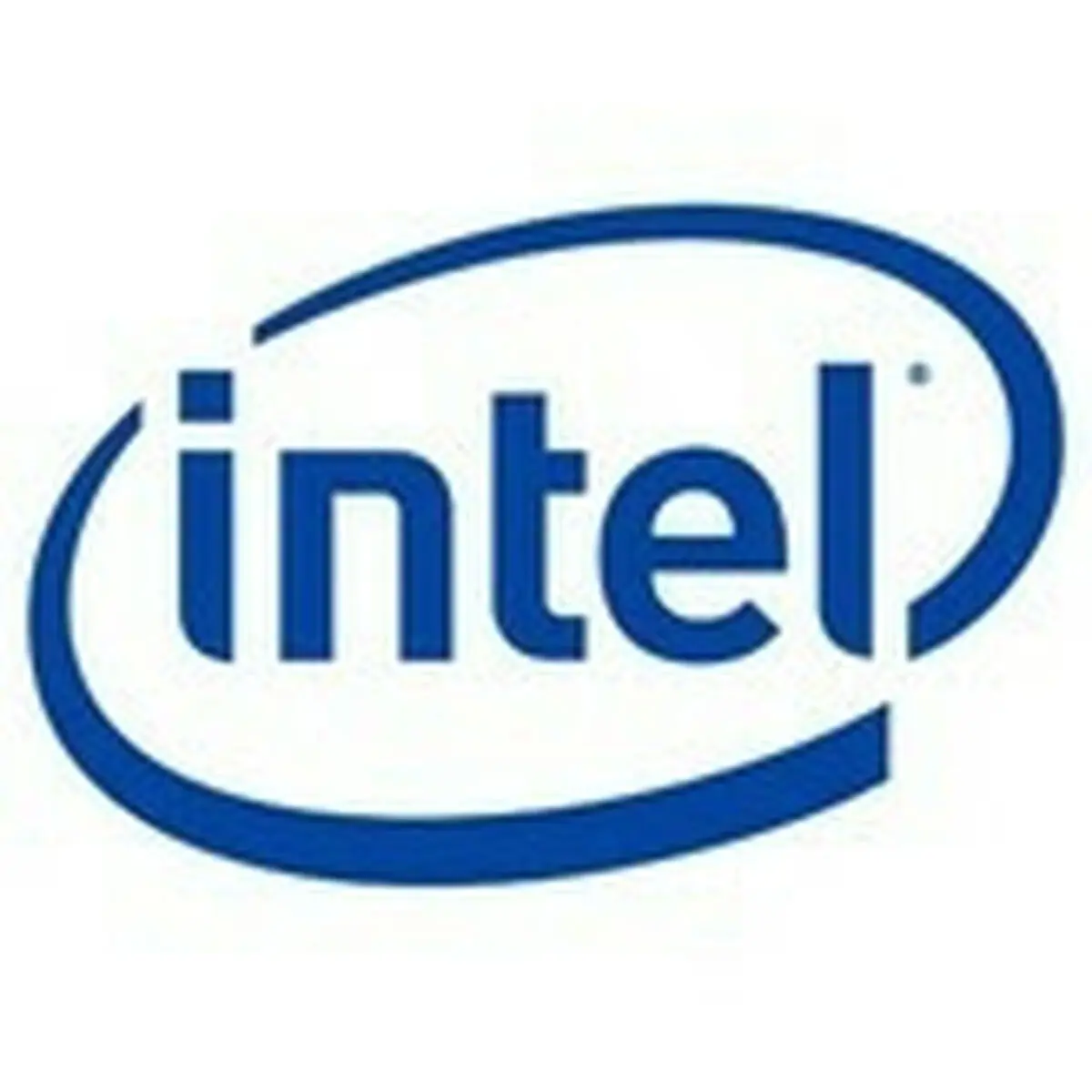 Fonte di Alimentazione Intel TLIACPSU003 600 W ATX