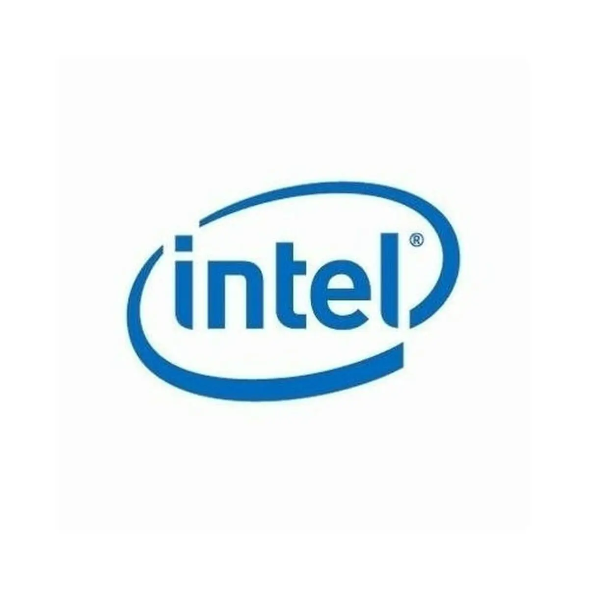 Fonte di Alimentazione Intel AMC850WPS 850 W