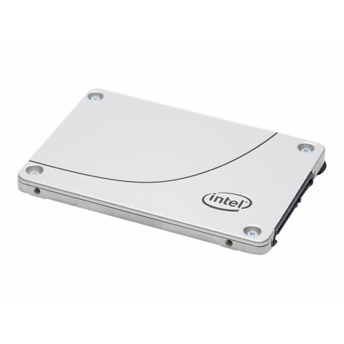 Hard Disk Intel SSDSC2KB240G801