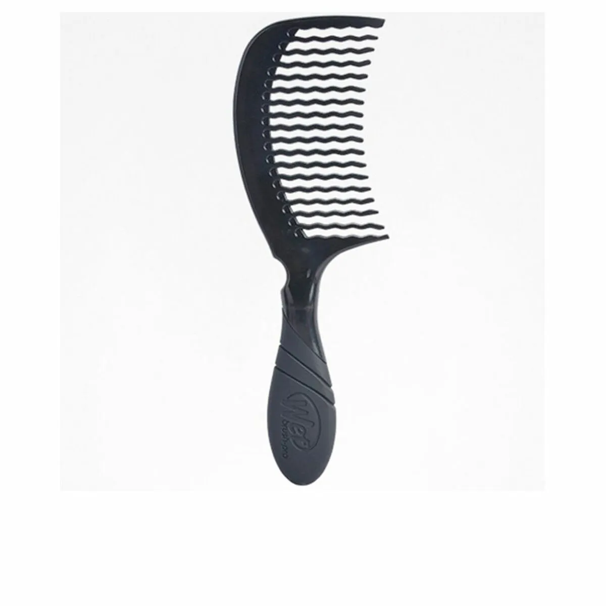 Spazzola The Wet Brush Professional Pro Nero