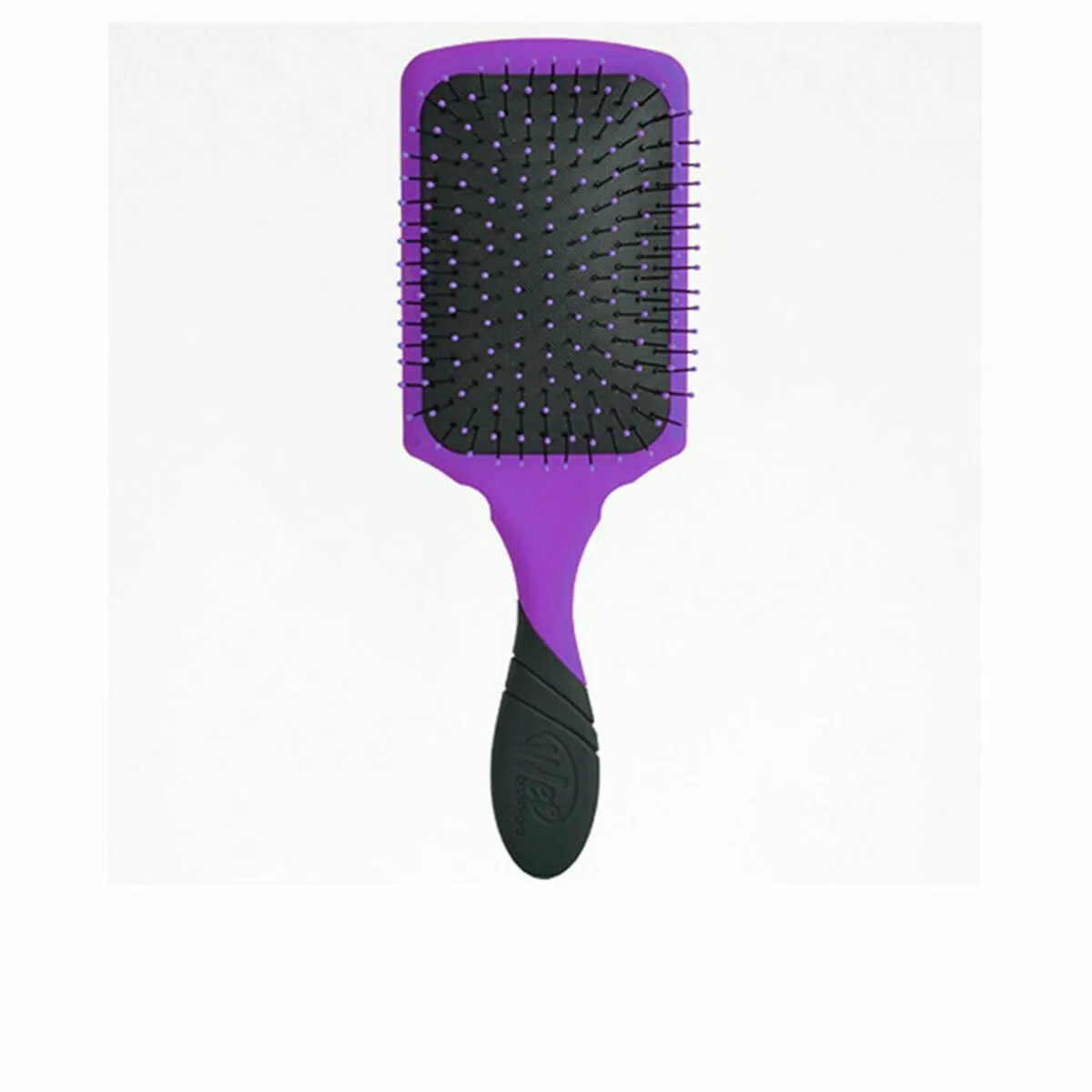 Spazzola The Wet Brush Brush Pro Viola