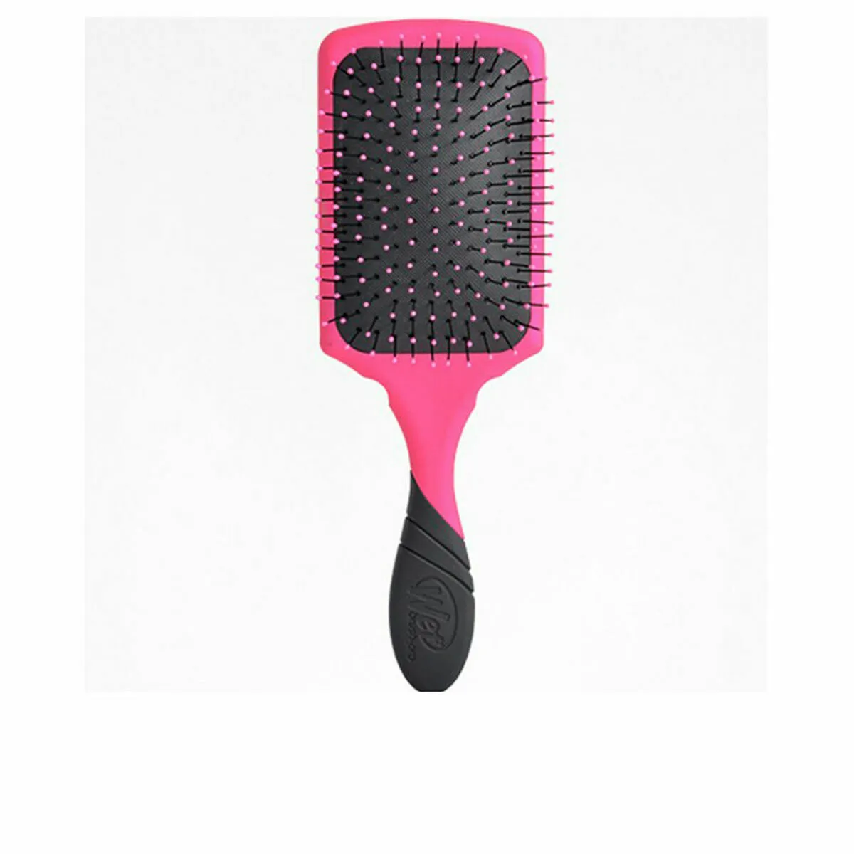 Spazzola The Wet Brush Brush Pro Rosa