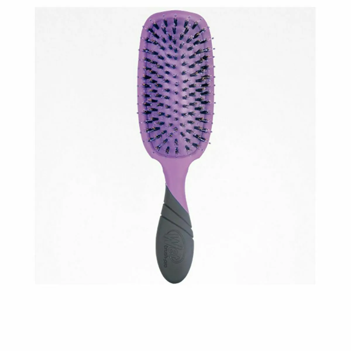 Spazzola The Wet Brush Brush Pro Viola