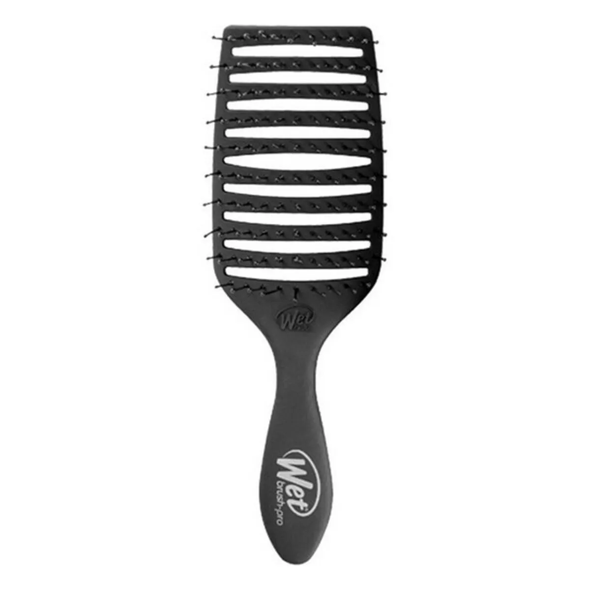 Spazzola Epic Professional The Wet Brush Nero