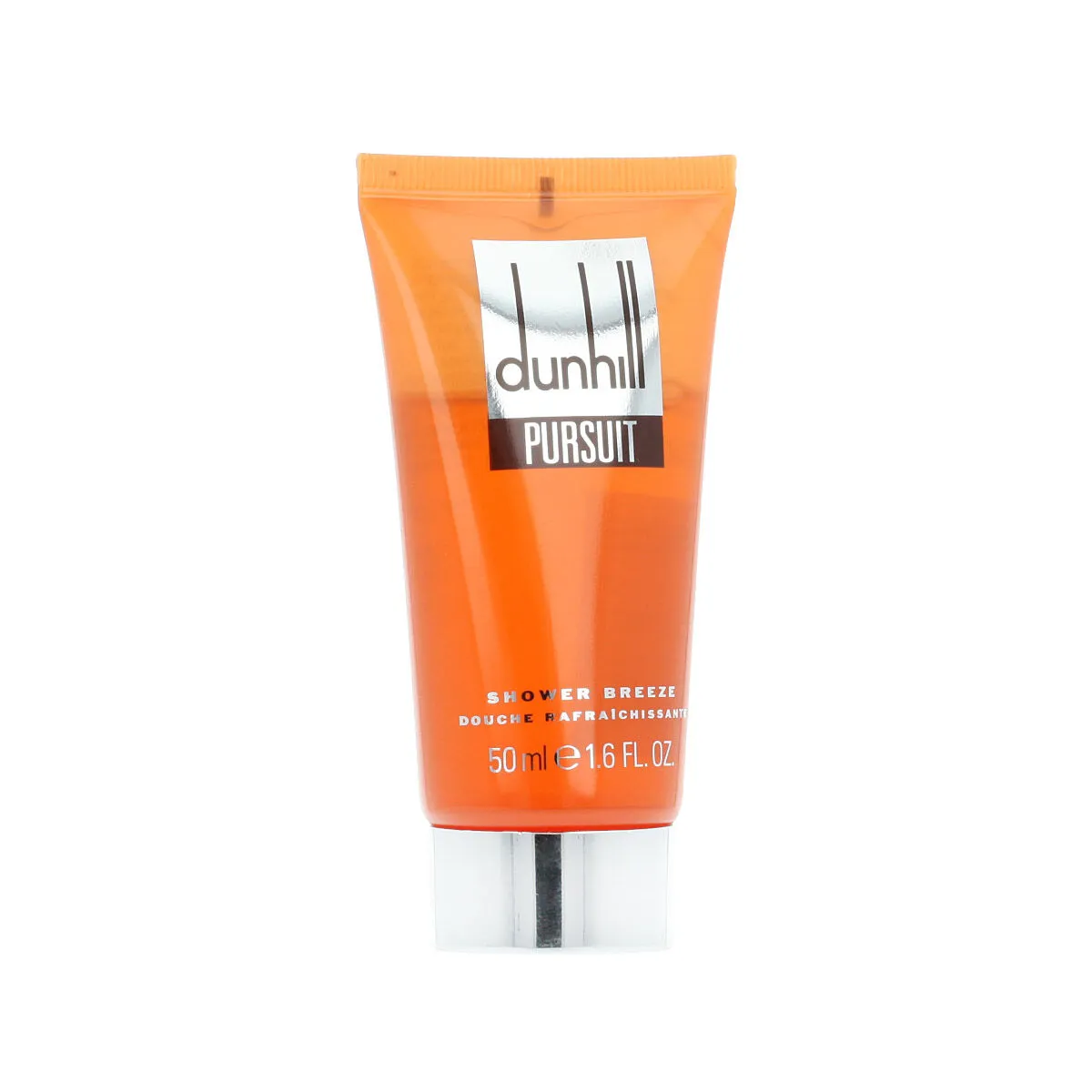 Gel Doccia Profumato Dunhill Pursuit 50 ml