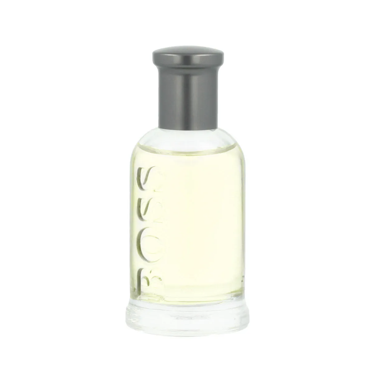 Lozione Dopobarba Hugo Boss Bottled No 6 50 ml