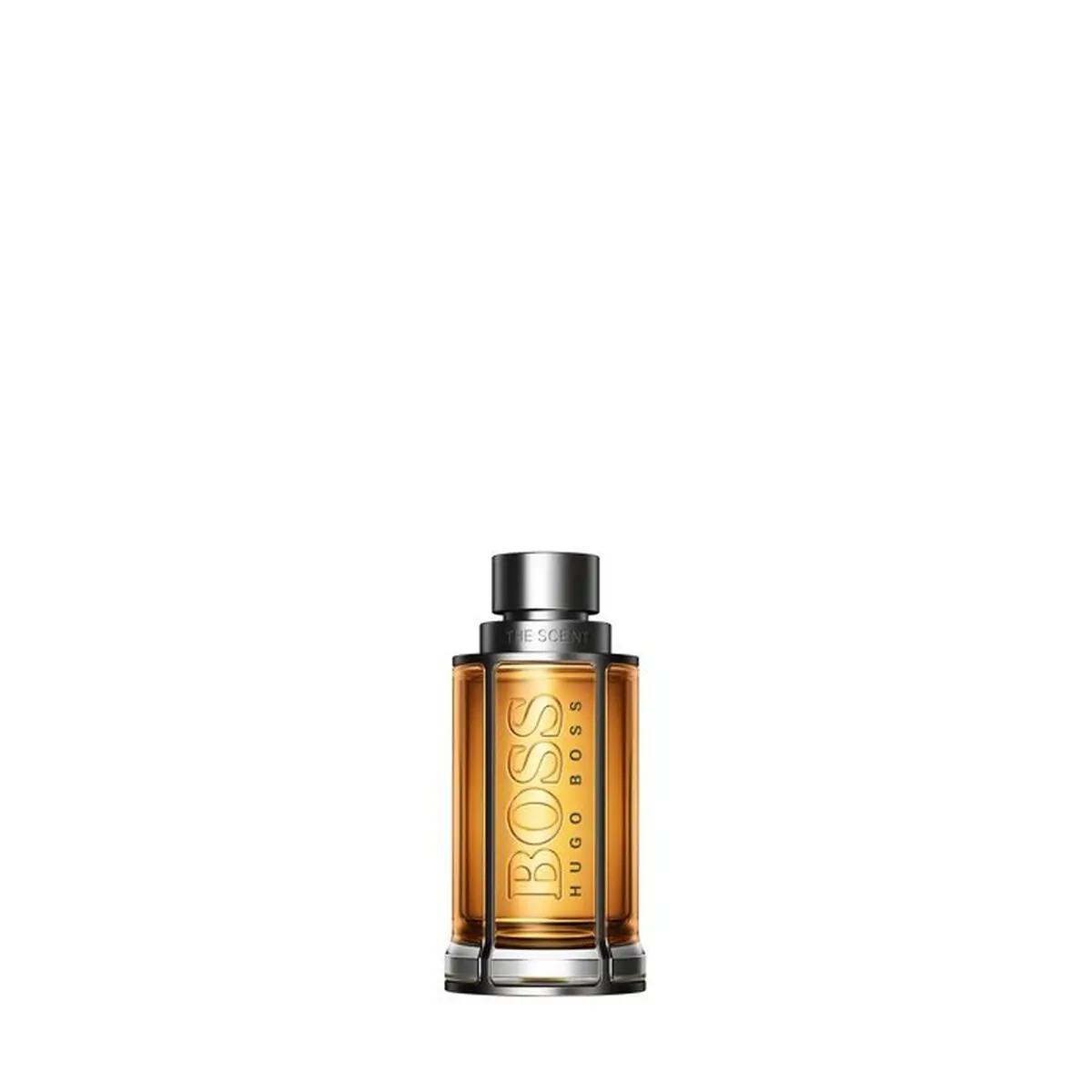 Profumo Uomo Hugo Boss EDT Boss The Scent For Him 50 ml