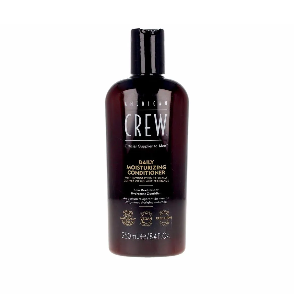 Balsamo Daily American Crew Daily (250 ml)