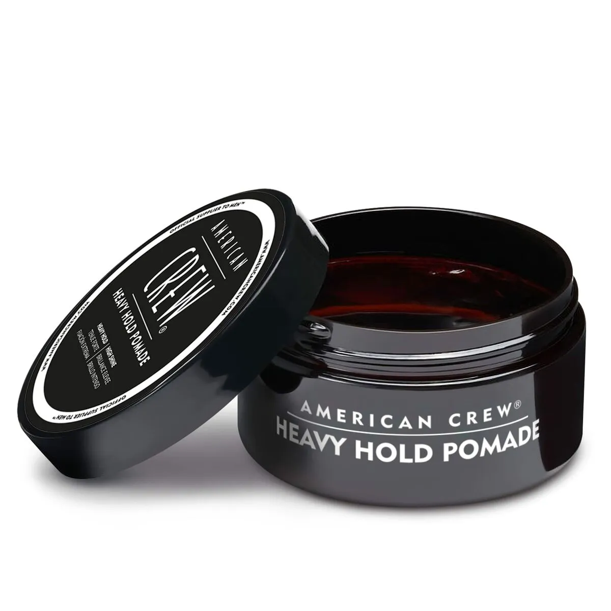 Gel Fissante Extraforte American Crew   Pomata 85 g