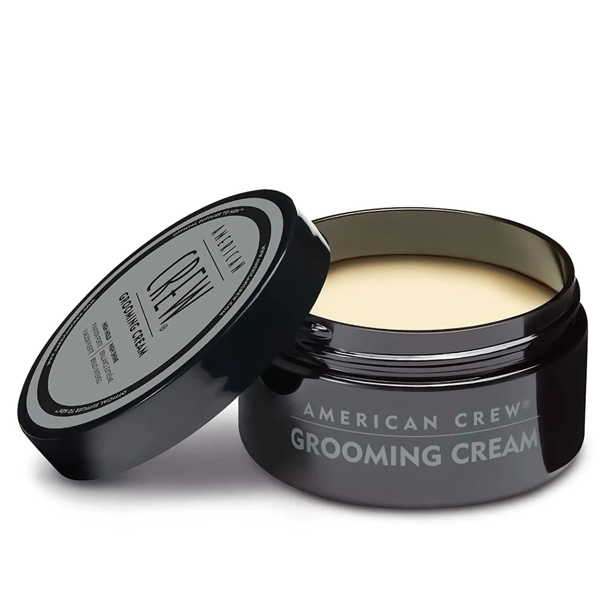 Crema Fissante Ultraforte American Crew   85 g